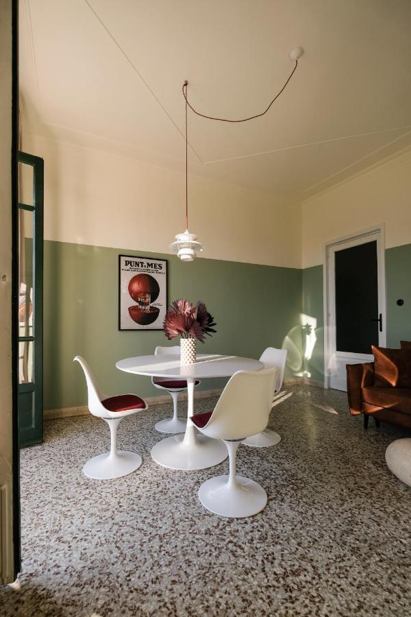 Casa Tarocco By Sicily In Home Aeroporto di Catania Fontana Rossa Esterno foto