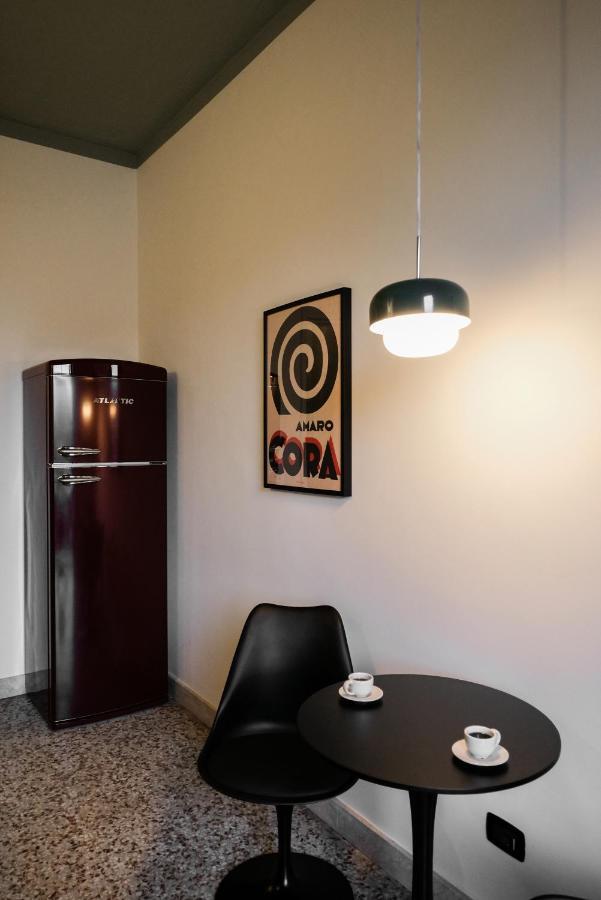 Casa Tarocco By Sicily In Home Aeroporto di Catania Fontana Rossa Esterno foto